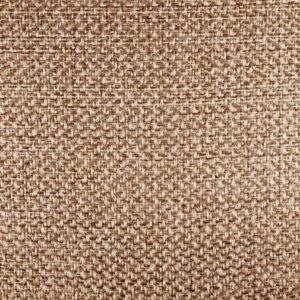 16oz Washed Cotton Canvas Fabric