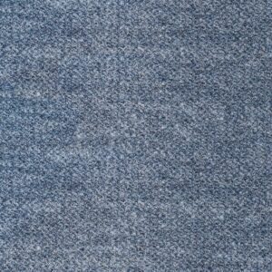 Light Washed Denim Chambray Fabric