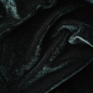 Holland Velvet Sofa & Upholstery Fabric