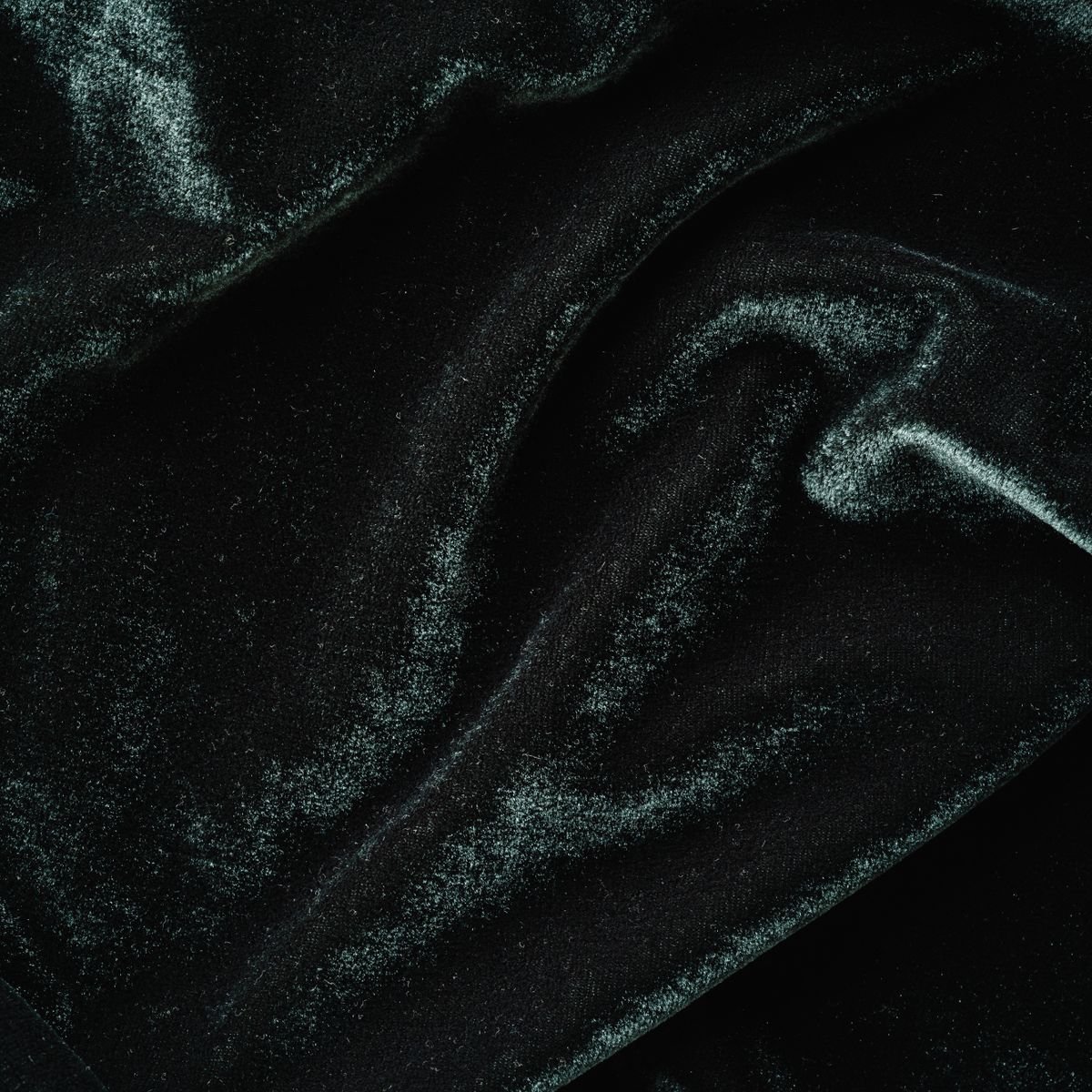 Holland Velvet Sofa & Upholstery Fabric