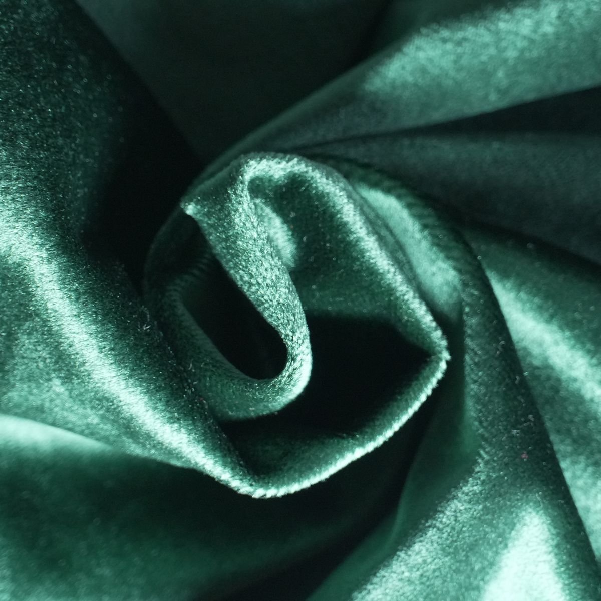 Holland Velvet Sofa & Upholstery Fabric - Image 2